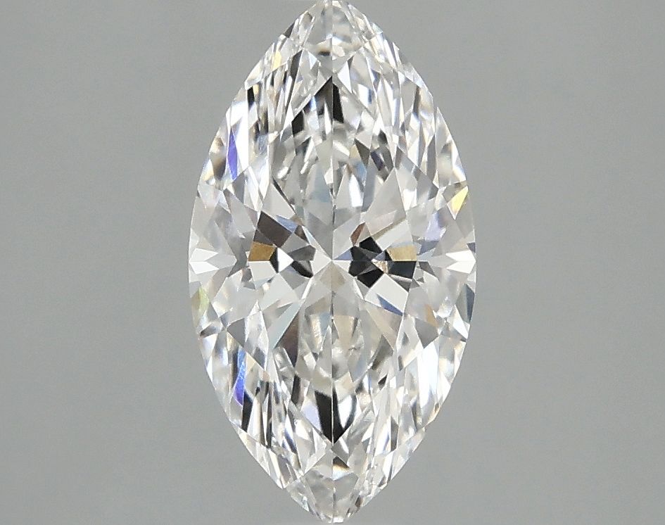 1.57 ct Marquise diamond