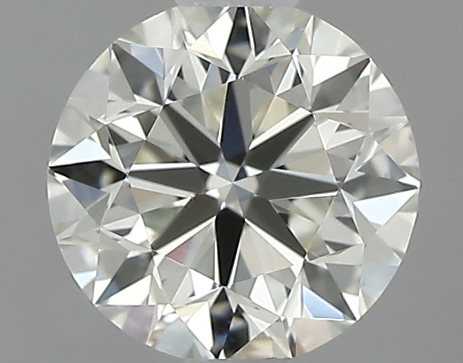 0.70 Carat