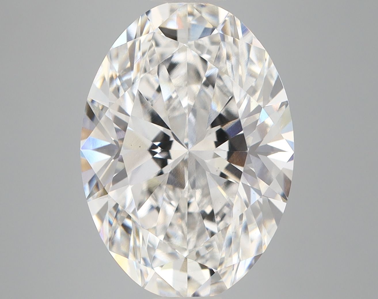 6.06 Carat