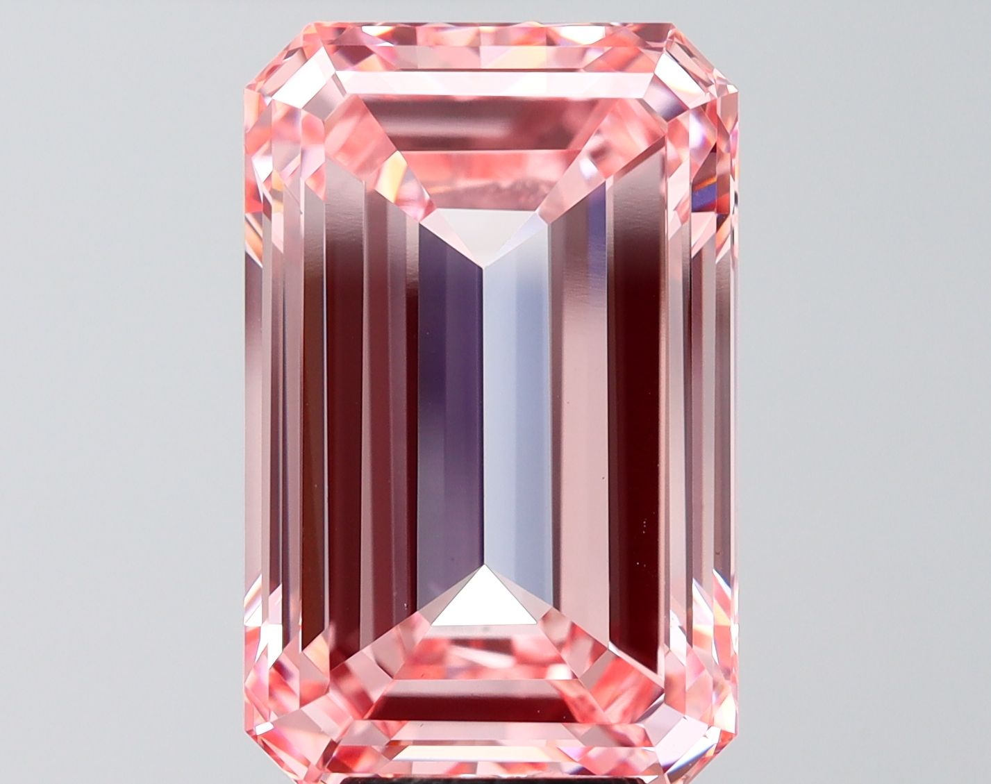 11.58 Carat