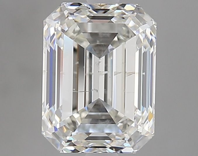 2.01 Carat