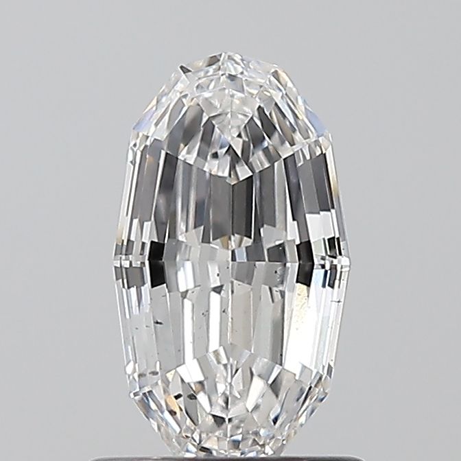 1.02 Carat