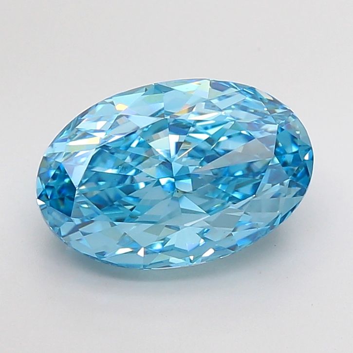 Diamond SEO Image
