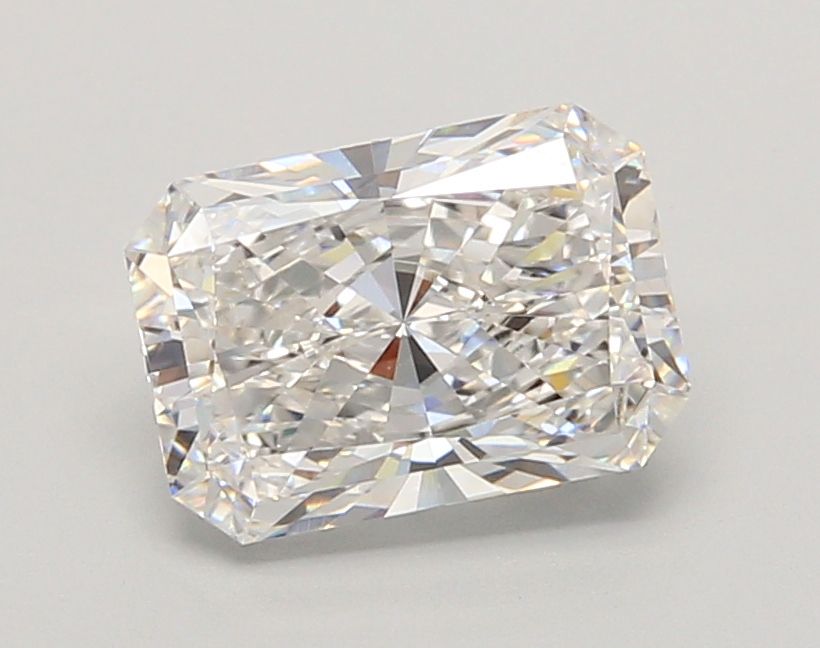 2.01 Carat