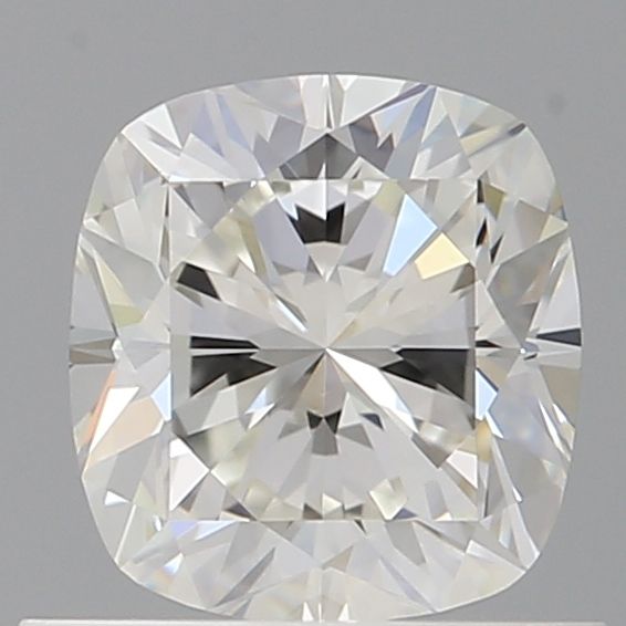 0.75 Carat