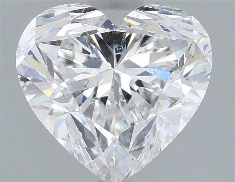 1.51 Carat