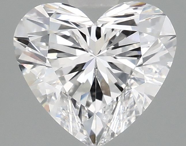 1.81 Carat
