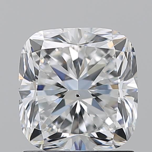 1.50 Carat
