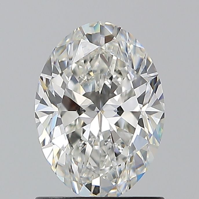 1.20 Carat