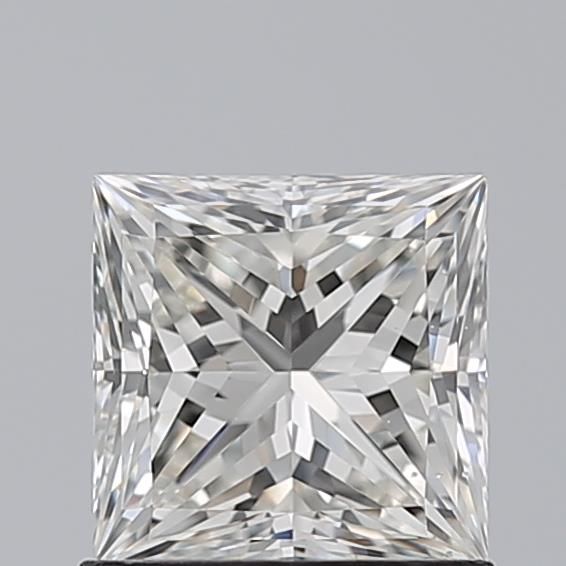 1.01 Carat