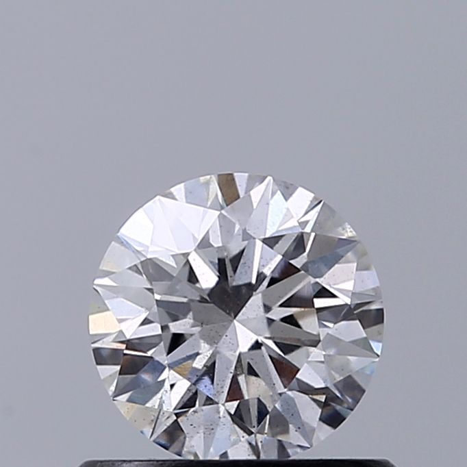 round diamond img