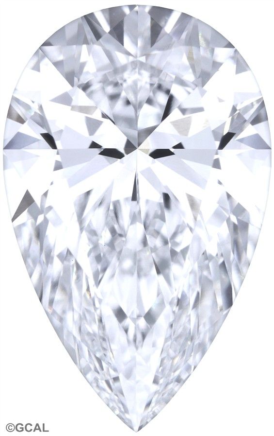 2.51 Carat