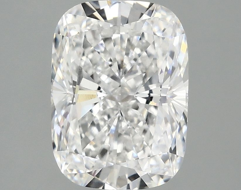 2.59 Carat