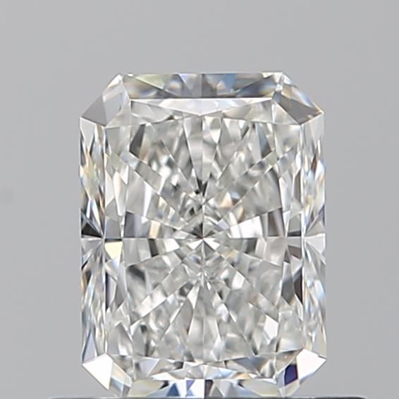 0.71 Carat