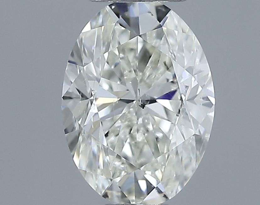 1.01 Carat