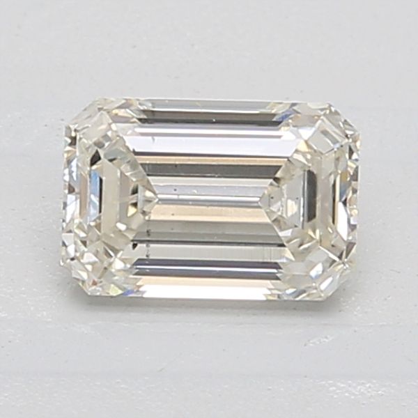1.03 Carat