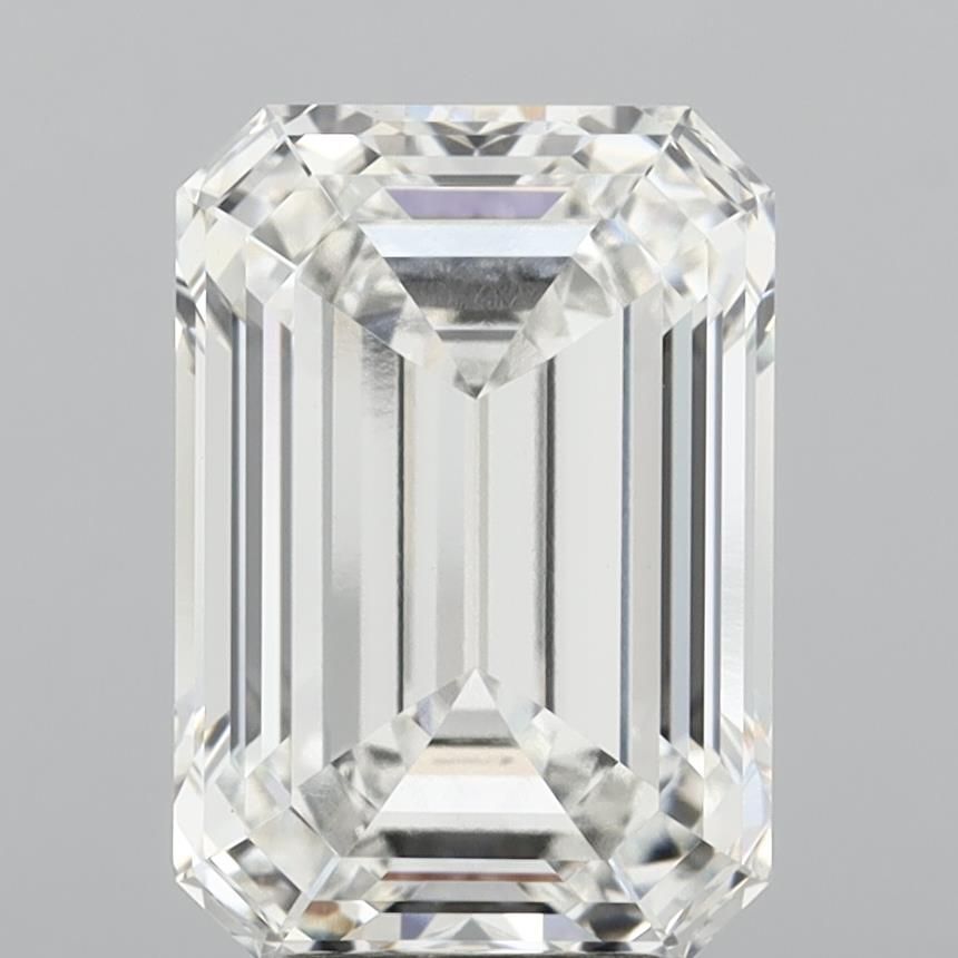 6.08 Carat