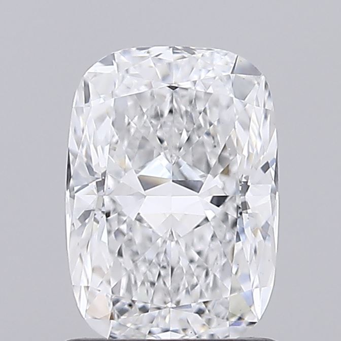 1.24 Carat