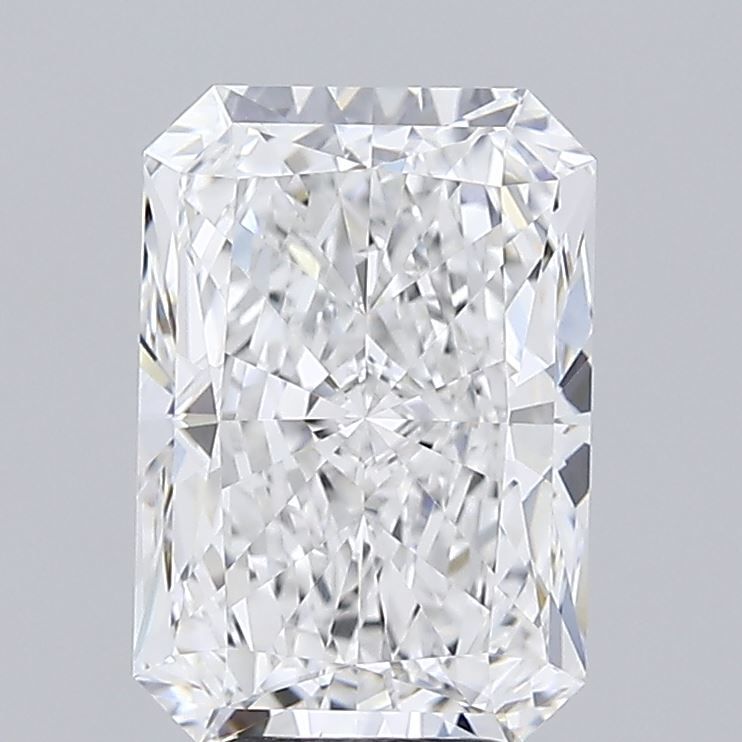 4.02 Carat