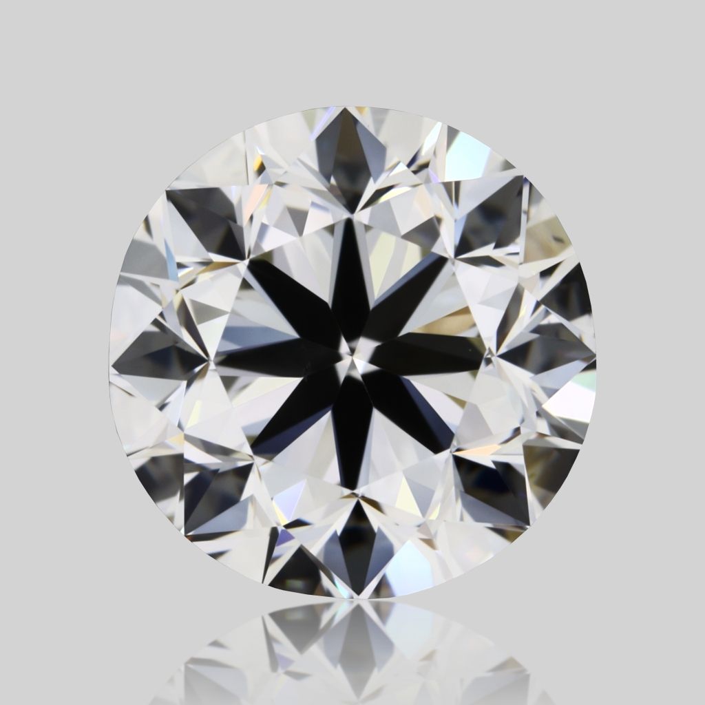 1.50 Carat