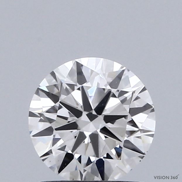 1.06 Carat