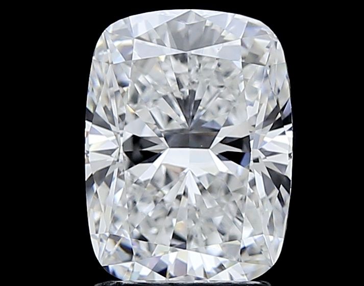 2.51 Carat