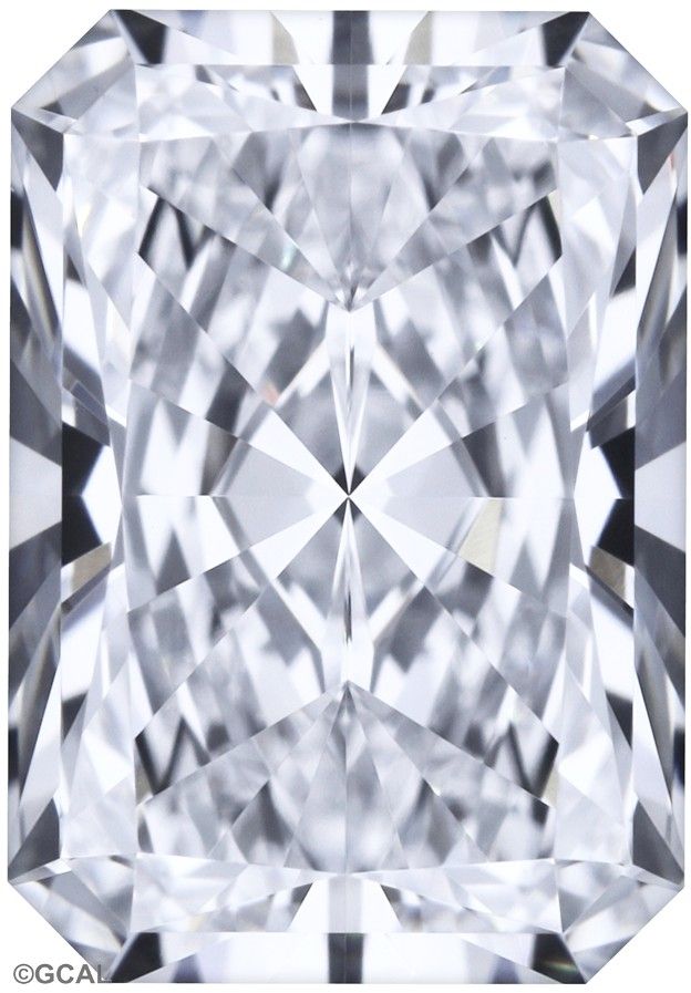 1.29 Carat