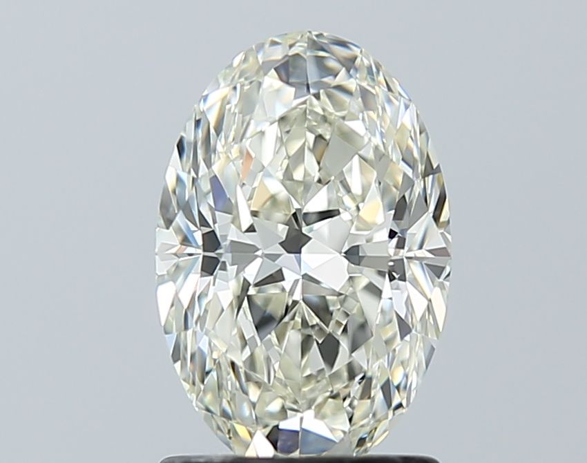 1.51 Carat