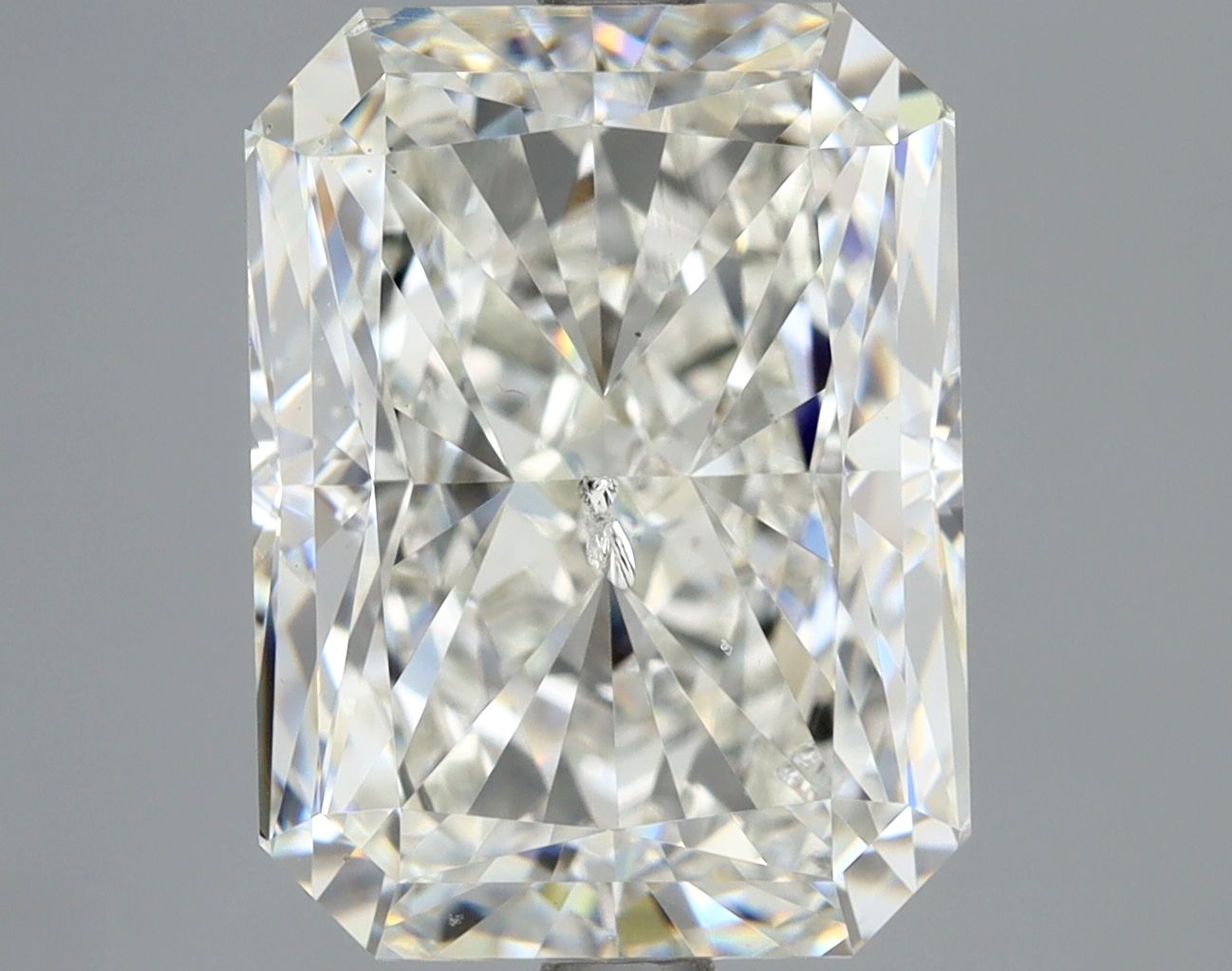 5.01 Carat