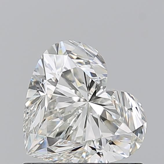 1.01 Carat
