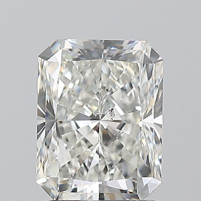 1.50 Carat