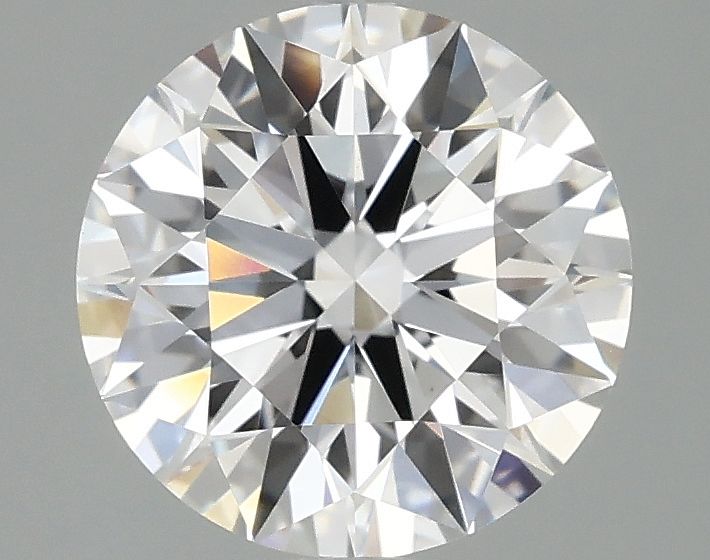 2.09 Carat