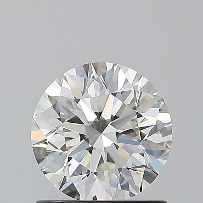 1.00 Carat