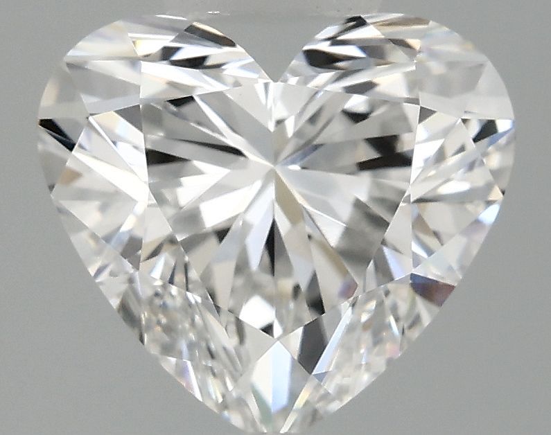 1.48 Carat