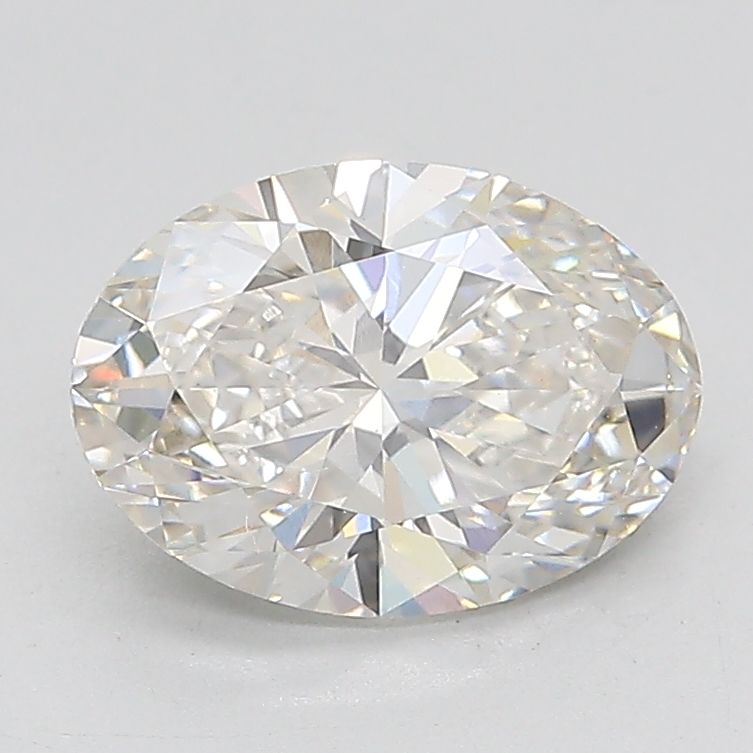 1.69 Carat
