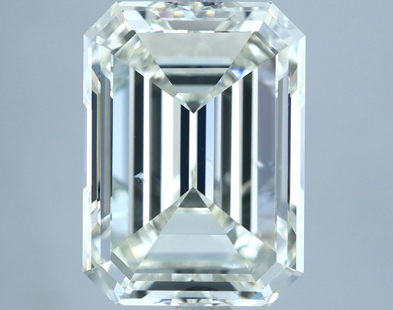4.04 Carat