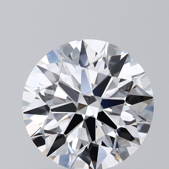 1.01 Carat