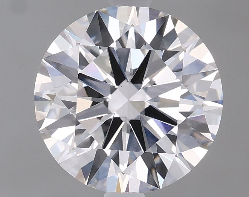 1.52 Carat