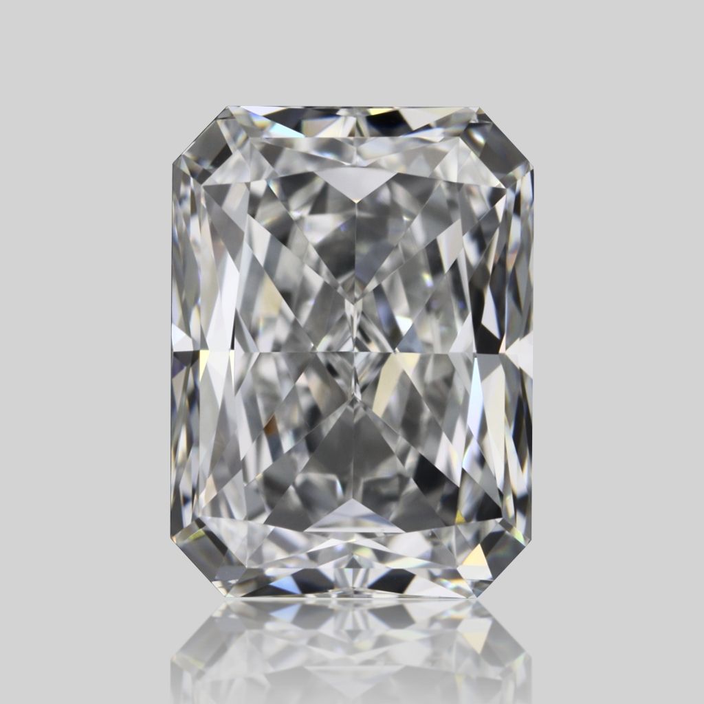 1.20 Carat