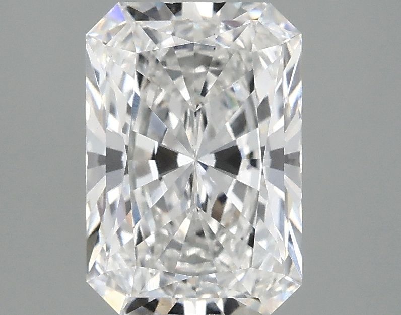 2.1 Carat