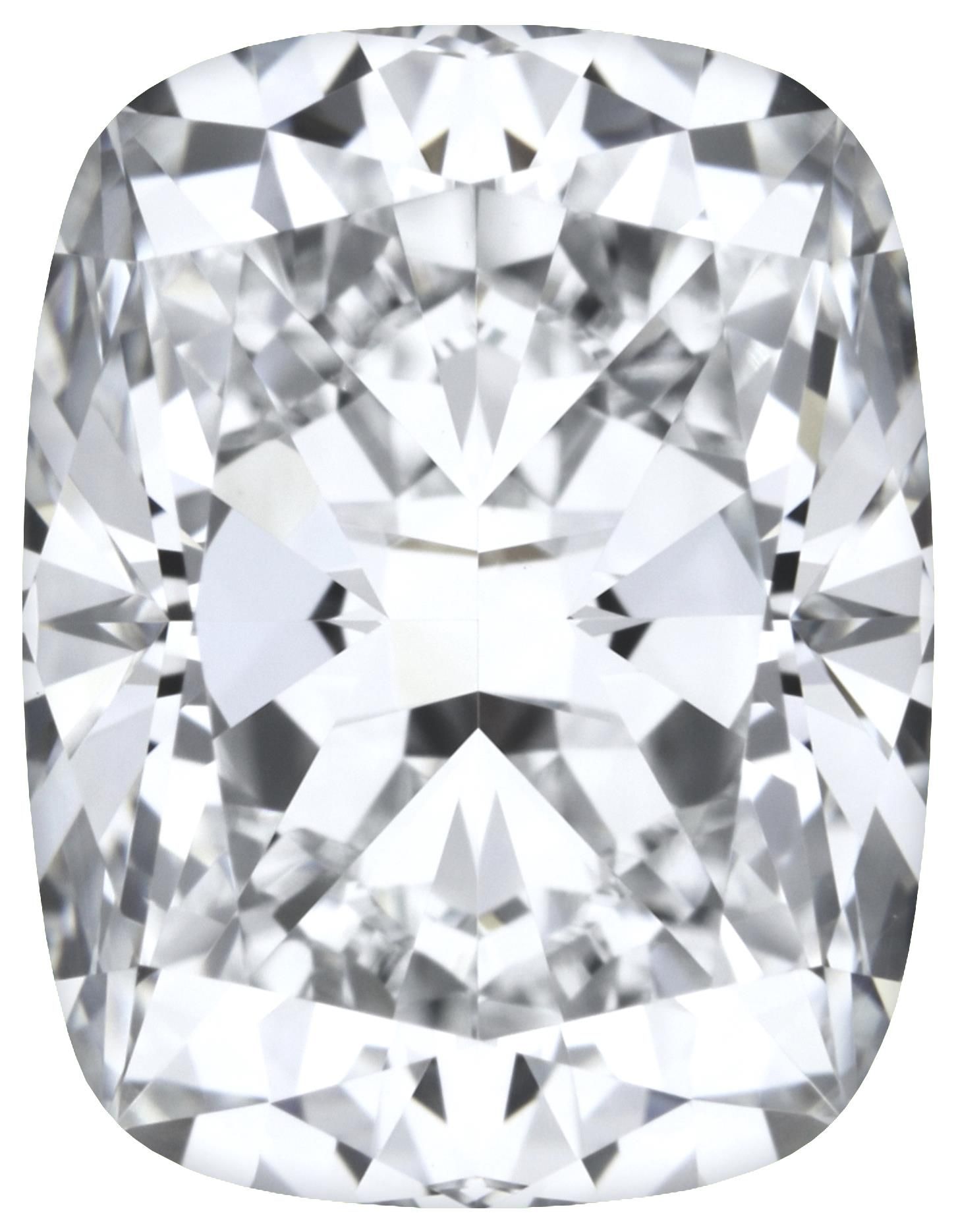 1.83 Carat