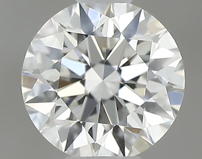 0.33 ct Round Diamond