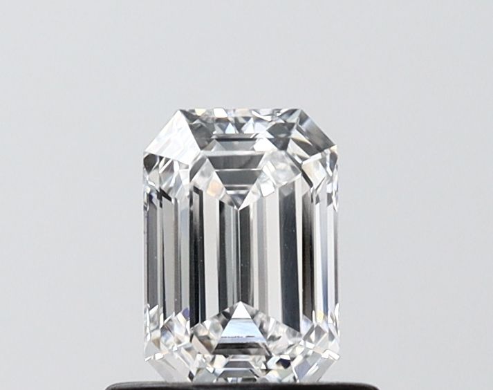 0.70 Carat