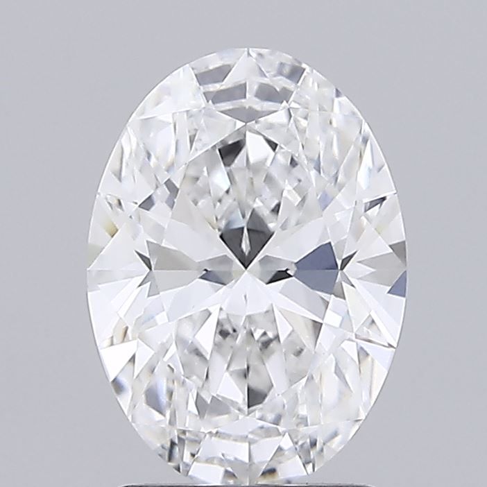 1.65 Carat