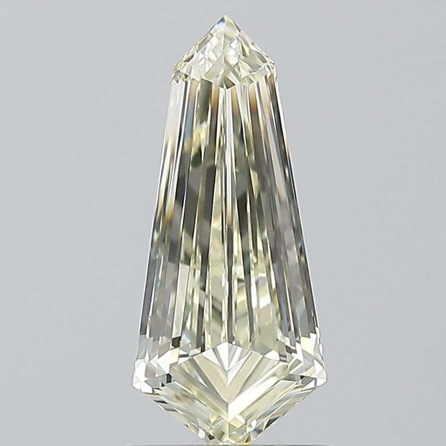 1 ct Kite Diamond