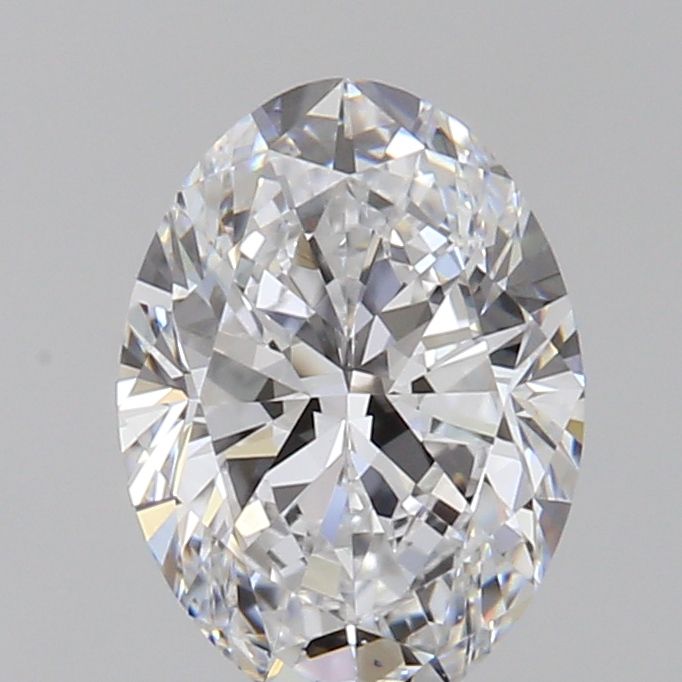 0.90 Carat