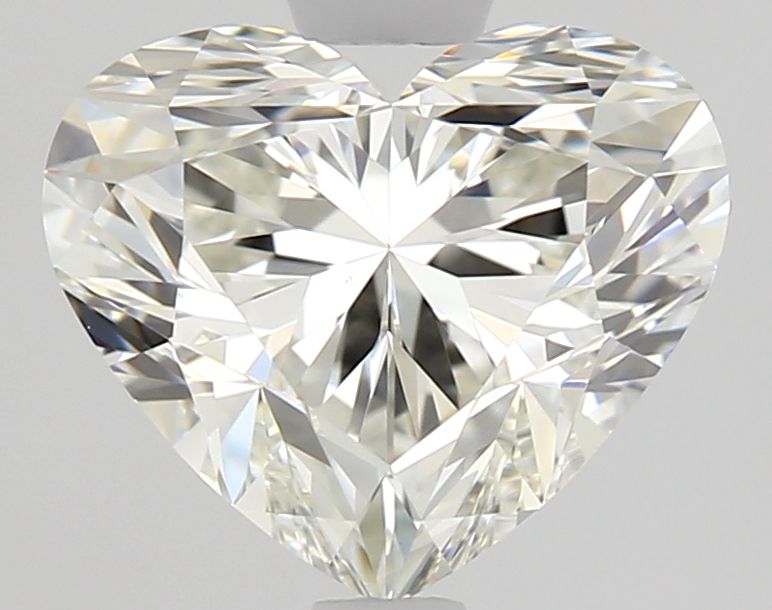 1.18 Carat