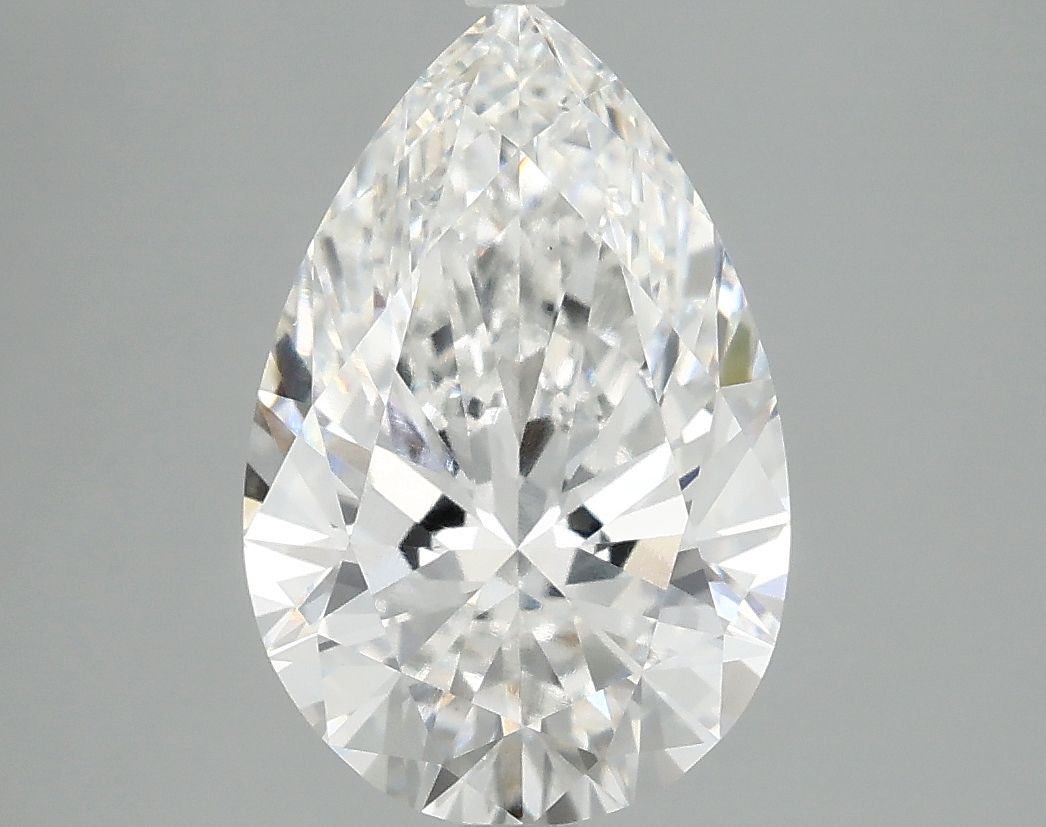 2.88 Carat