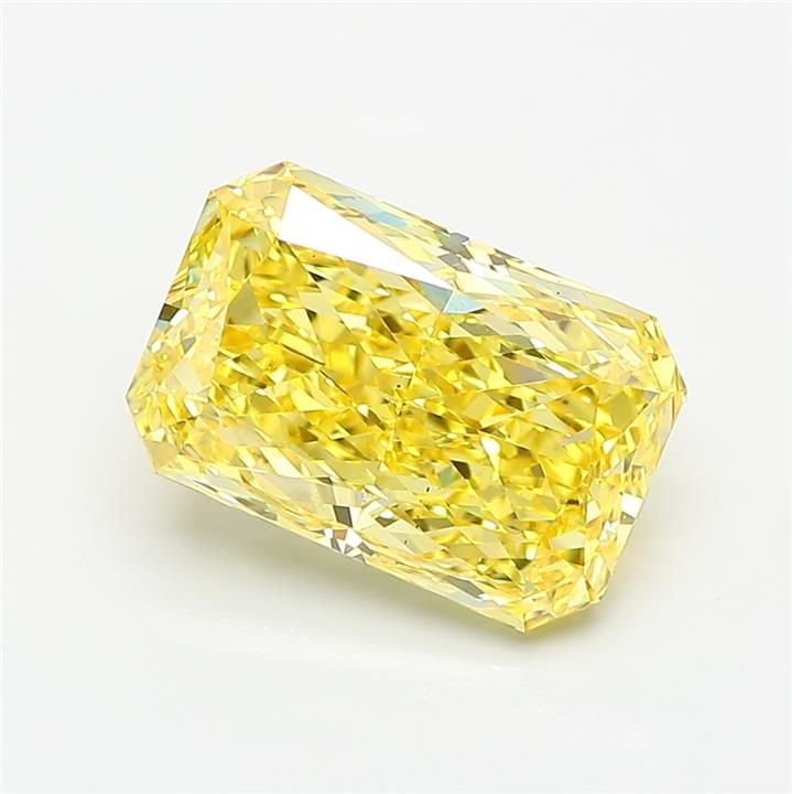 4.05 Carat