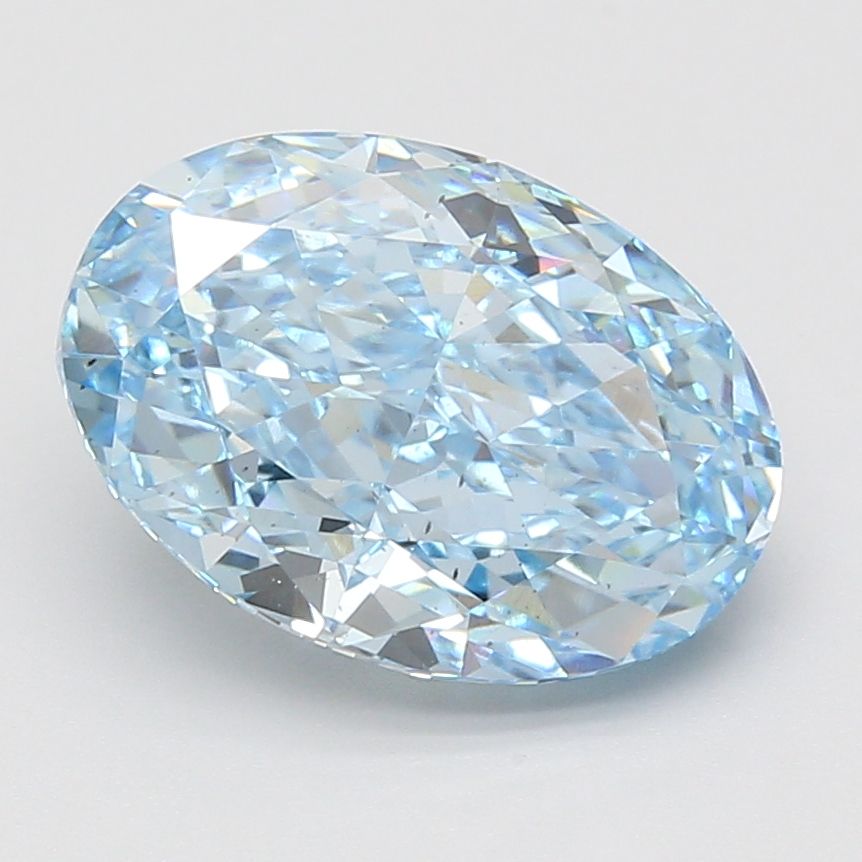 Diamond SEO Image